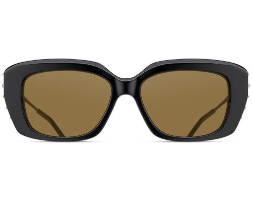 Matsuda Essential M2070 Zonnebril