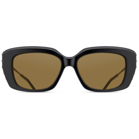Matsuda Essential M2070 Zonnebril