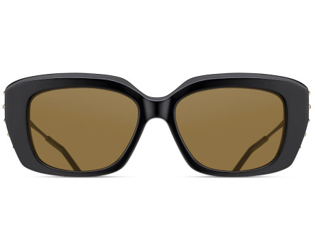 258945-Lunettes de Soleil Matsuda Essential M2070