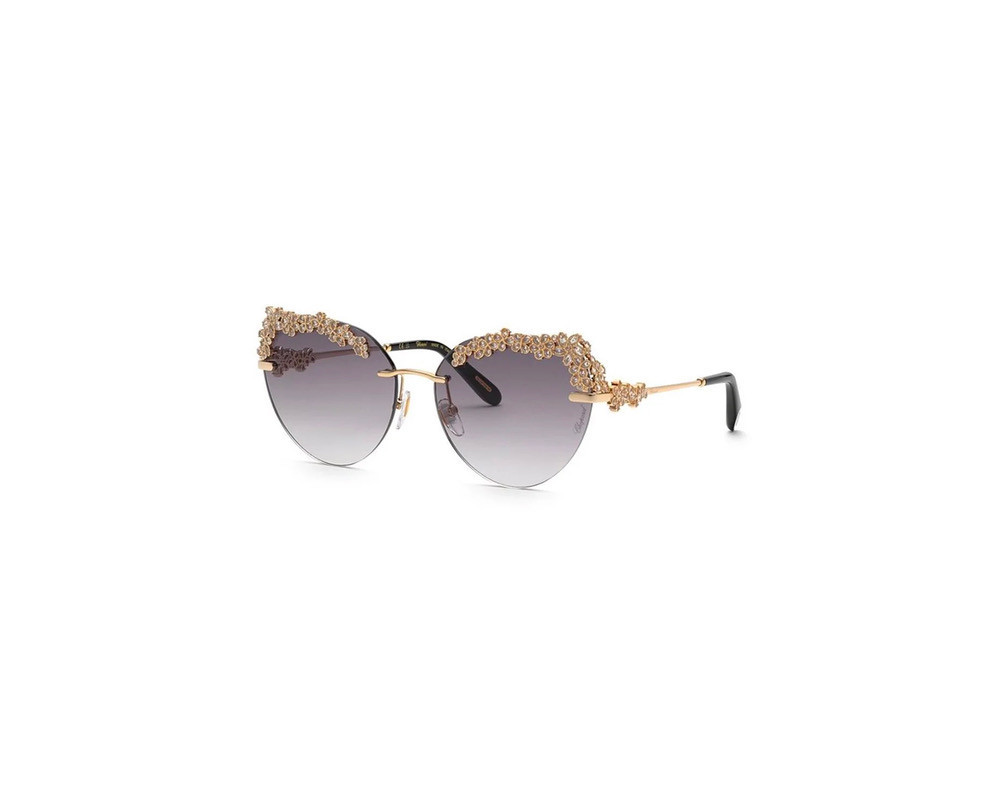 Coffret Chopard lunettes de Soleil Chopard SCHL30S