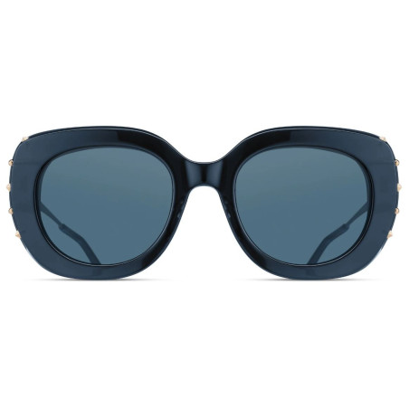 Matsuda Essential M2069 Zonnebril