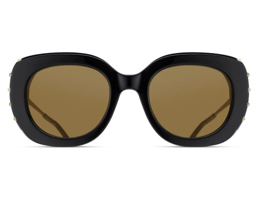 Matsuda Essential M2069 Zonnebril