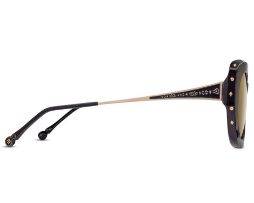 Matsuda Essential M2069 Zonnebril