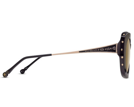 259113-Matsuda Essential M2069 Zonnebril