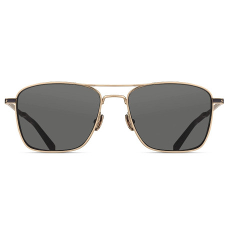 Lunettes de Soleil Matsuda Essential M3135