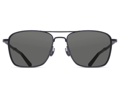 Lunettes de Soleil Matsuda Essential M3135