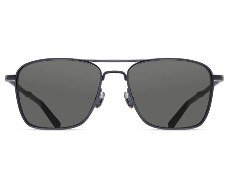 259116-Lunettes de Soleil Matsuda Essential M3135