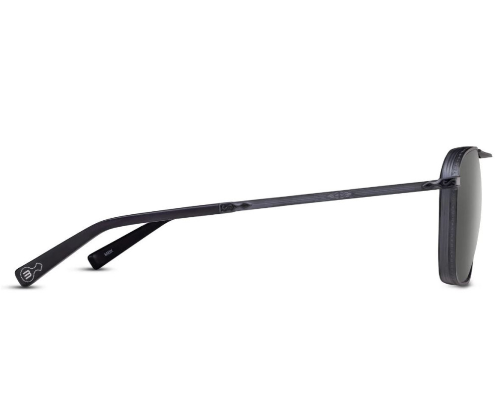 Matsuda Essential M3135 Zonnebril