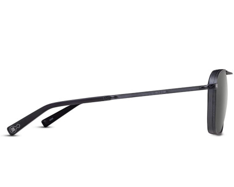 259117-Matsuda Essential M3135 Zonnebril
