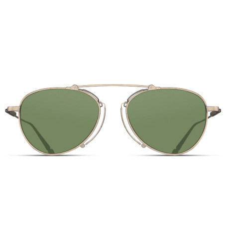 Matsuda Essential M3130 Zonnebril