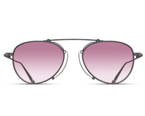 Matsuda Essential M3130 Zonnebril