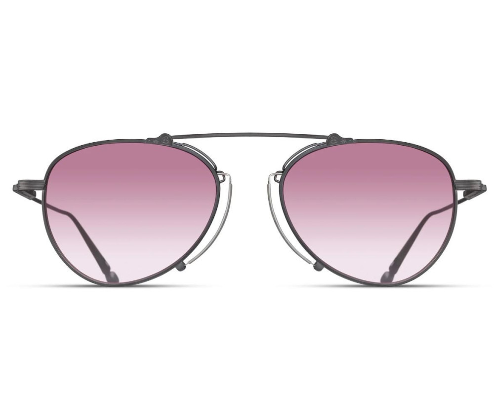 Lunettes de Soleil Matsuda Essential M3130