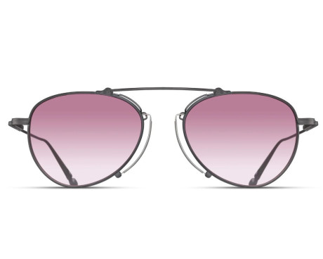 259124-Lunettes de Soleil Matsuda Essential M3130