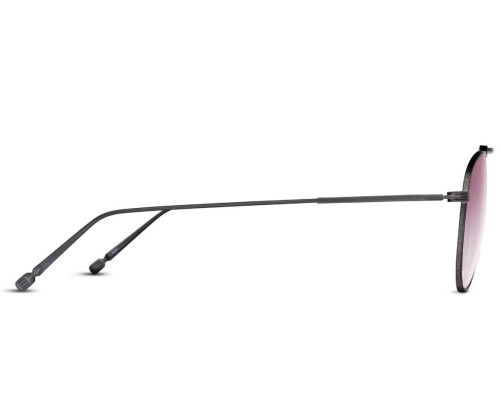 Matsuda Essential M3130 Zonnebril
