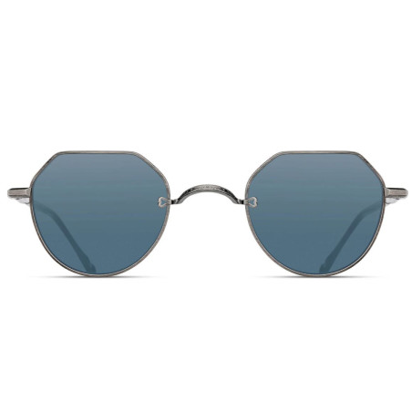 Lunettes de Soleil Matsuda Essential M3144