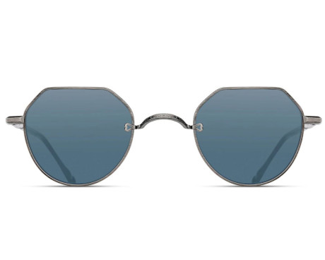 259130-Lunettes de Soleil Matsuda Essential M3144