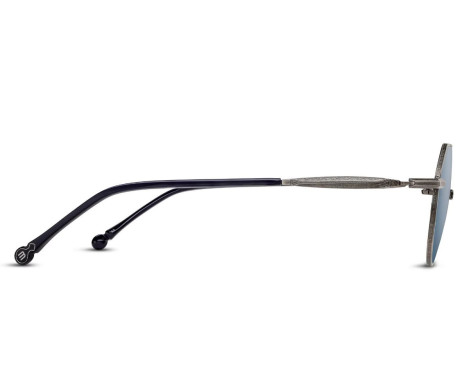 259131-Matsuda Essential M3144 Zonnebril