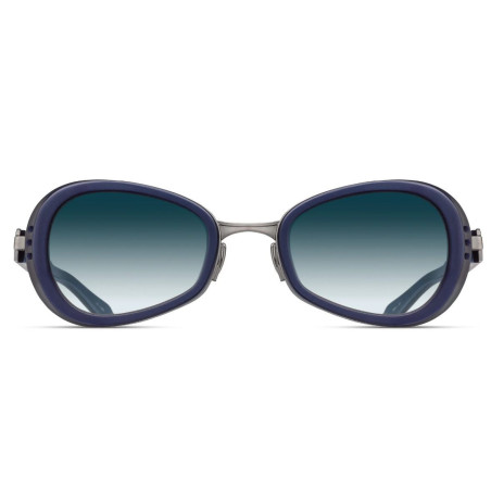Matsuda Heritage 10616H Zonnebril