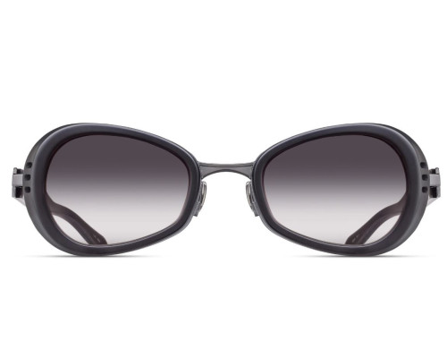 Lunettes de Soleil Matsuda Heritage 10616H