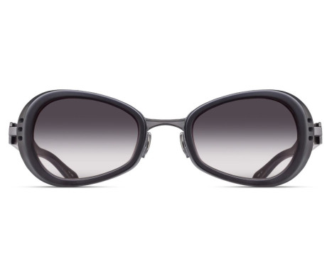 259150-Lunettes de Soleil Matsuda Heritage 10616H