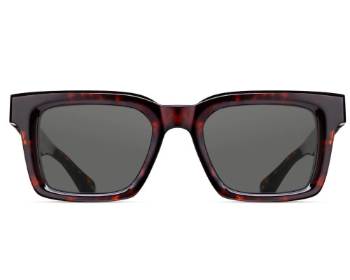 Matsuda Essential M1033 Zonnebril