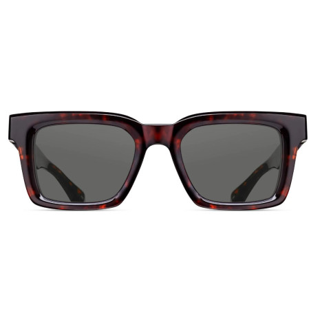 Lunettes de Soleil Matsuda Essential M1033