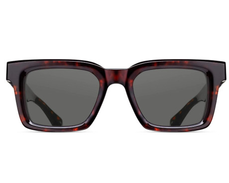 259154-Lunettes de Soleil Matsuda Essential M1033