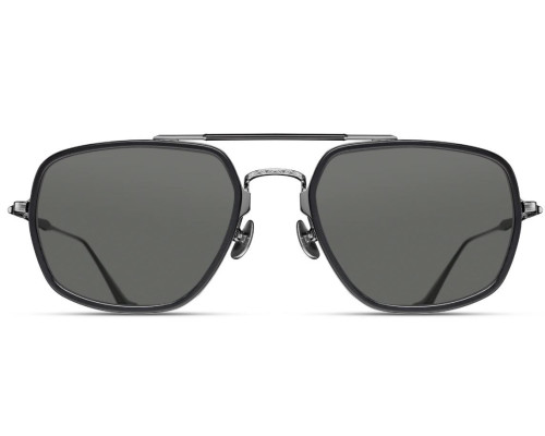 Lunettes de Soleil Matsuda Essential M3123