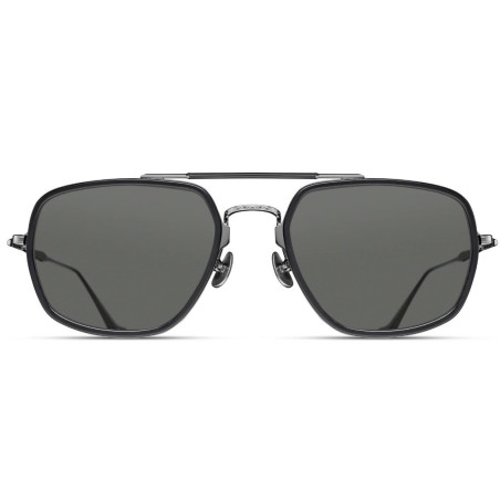 Matsuda Essential M3123 Zonnebril