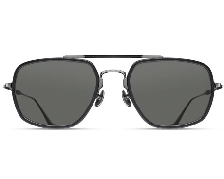 259163-Matsuda Essential M3123 Zonnebril