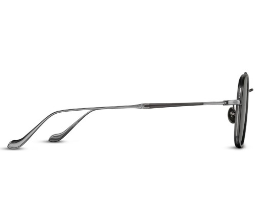 Matsuda Essential M3123 Zonnebril