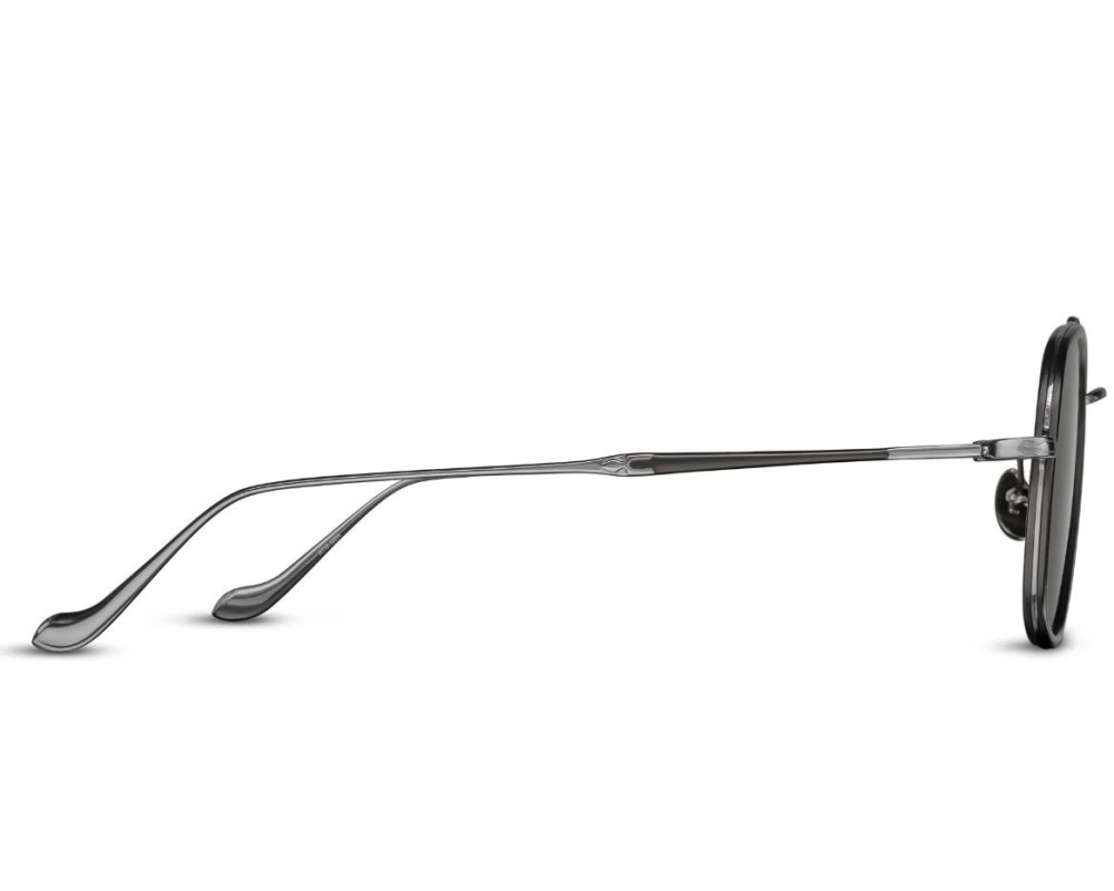 Matsuda Essential M3123 Zonnebril