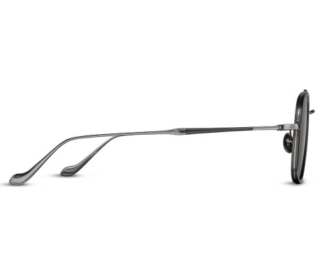 259164-Lunettes de Soleil Matsuda Essential M3123