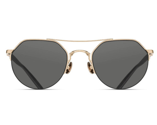 Matsuda Essential M3141 Zonnebril