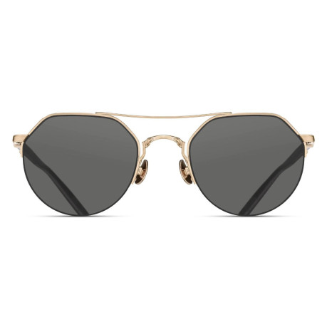 Matsuda Essential M3141 Zonnebril