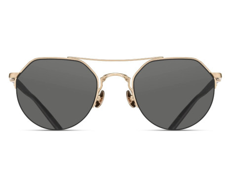 259171-Matsuda Essential M3141 Zonnebril