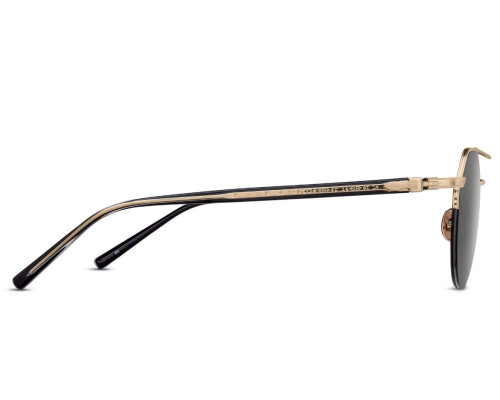 Matsuda Essential M3141 Zonnebril