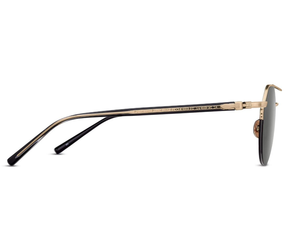 Matsuda Essential M3141 Zonnebril