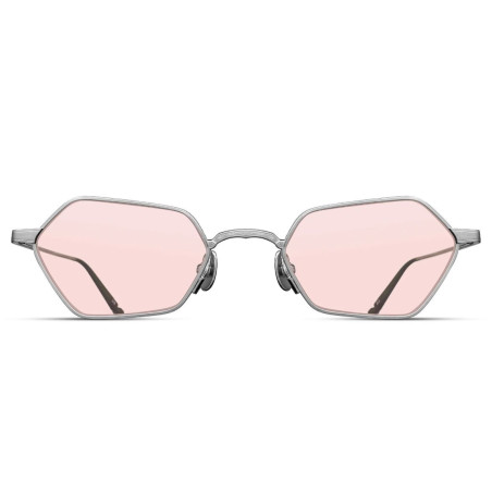 Lunettes de Soleil Matsuda Essential M3138