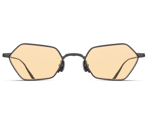 Lunettes de Soleil Matsuda Essential M3138