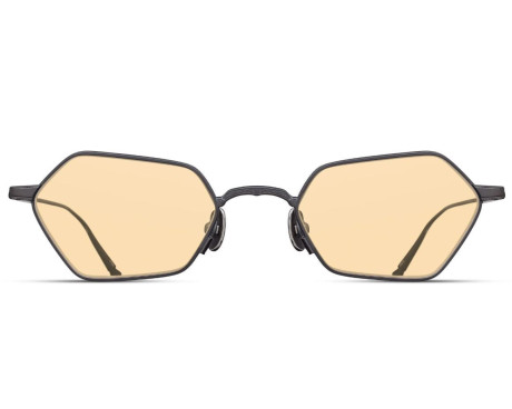 259181-Lunettes de Soleil Matsuda Essential M3138