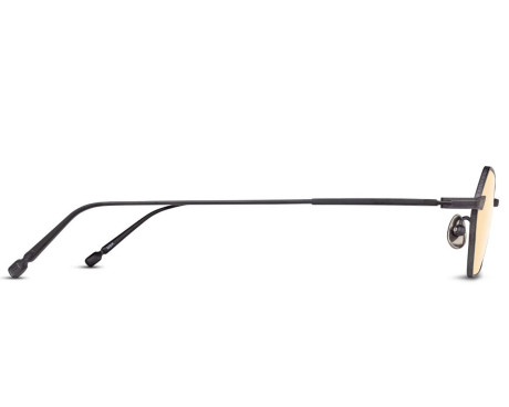 259182-Lunettes de Soleil Matsuda Essential M3138