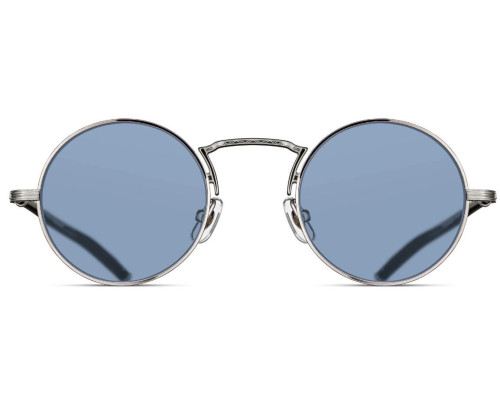 Matsuda Essential M3119 Zonnebril