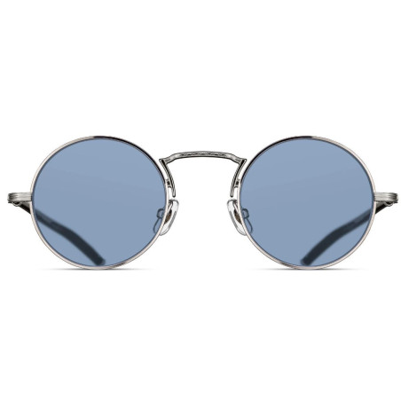 Lunettes de Soleil Matsuda Essential M3119
