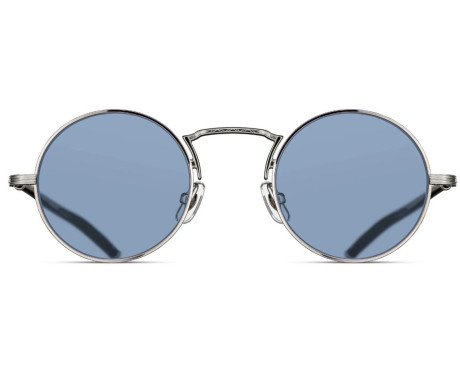 259187-Lunettes de Soleil Matsuda Essential M3119