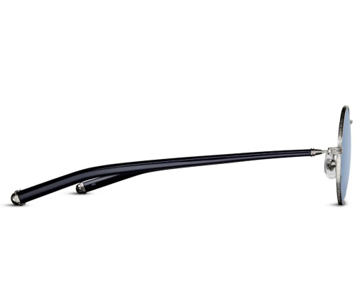 Matsuda Essential M3119 Zonnebril