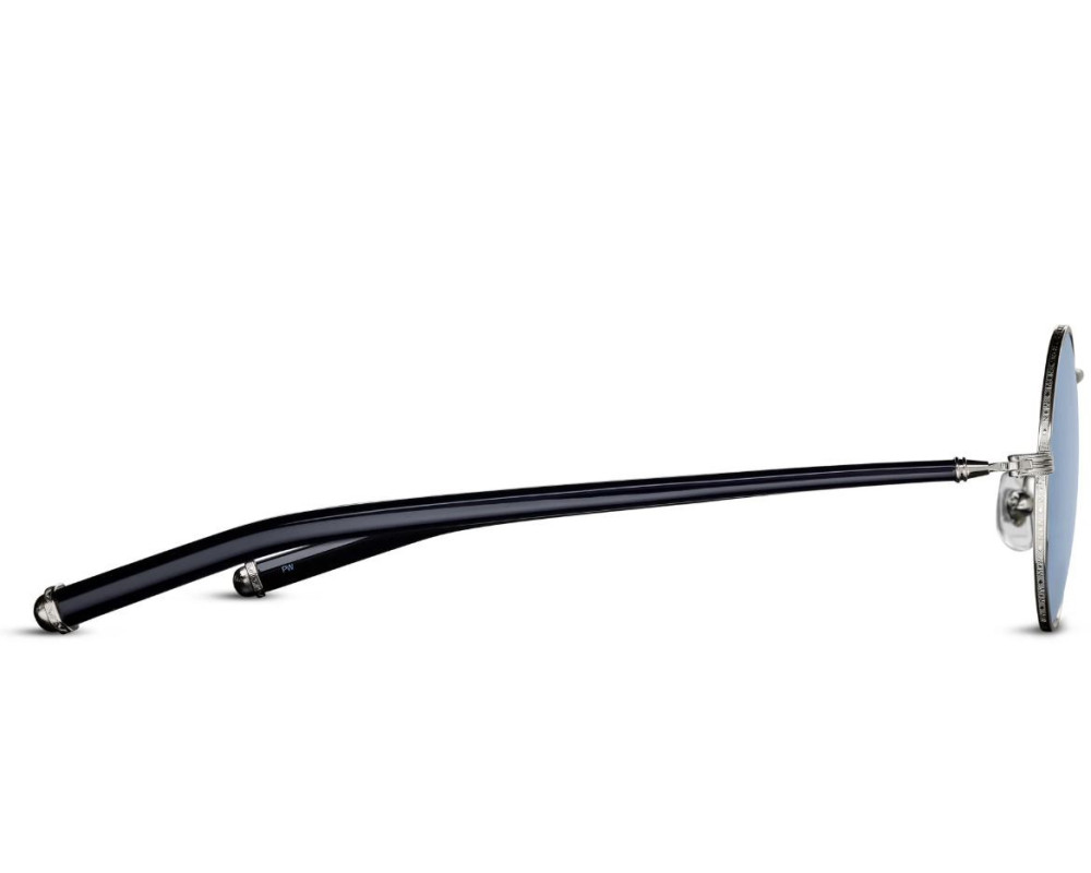 Matsuda Essential M3119 Zonnebril