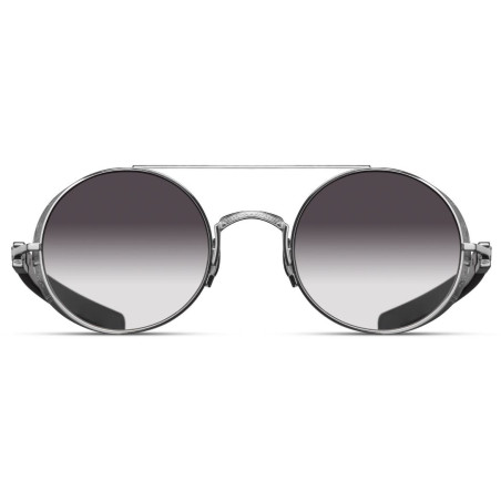 Matsuda Essential M3128 Zonnebril