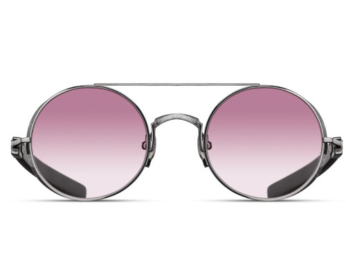 Matsuda Essential M3128 Zonnebril