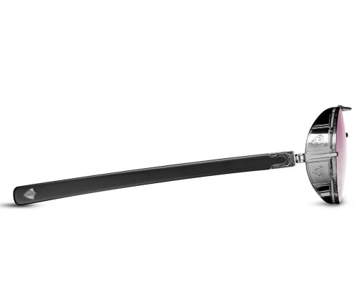 Matsuda Essential M3128 Zonnebril